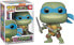 Фото #3 товара Funko Pop! Vinyl 1990 Leonardo Teenage Mutant Ninja Turtles - TMNT 1990 - Vinyl Collectible Figure - Gift Idea - Official Merchandise - Toy for Children and Adults - Movies Fans [Energy Class A]