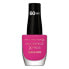 Фото #1 товара лак для ногтей Masterpiece Xpress Max Factor 271-I believe in pink