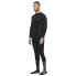 Фото #13 товара DAINESE No Wind Thermo Long Sleeve Compression T-Shirt