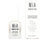 Фото #1 товара MIA Cosmetics-Paris Calcium Milk Enamel Стимулятор роста ногтей 11 мл