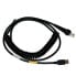 HONEYWELL CBL-500-300-C00 RJ45/USB A Cable 3 m