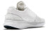 New Balance NB Coast v3 WCOASWT3 Sneakers