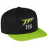 POWERSLIDE Matter Race Cap