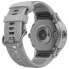 COROS Vertix 2S GPS Adventure watch moon - фото #8