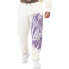 Фото #1 товара TAPOUT CF Joggers