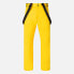 ROSSIGNOL Ski Pants