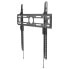 Фото #1 товара Подставка для ТВ Nox NXLITEWALLSTAND 35 kg