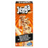 Фото #1 товара HASBRO Jenga English/German/French/Spanish Table Game