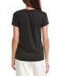 Фото #2 товара New Balance Relentless T-Shirt Women's