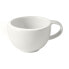 Фото #1 товара Villeroy&Boch NewMoon Kaffeeobertasse 0,19L