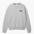 Фото #3 товара LACOSTE SH6405 sweatshirt