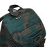 Фото #2 товара OAKLEY APPAREL Enduro 3.0 Big backpack