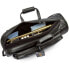 Фото #11 товара Gard 1-MLK Gigbag for Trumpet S