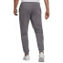 ADIDAS Entrada 22 Stadium SW Pants