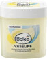 Vaseline, 125 ml