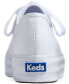 ფოტო #5 პროდუქტის Women's Triple Kick Canvas Sneakers from Finish Line