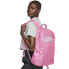 Фото #5 товара Nike Elemental Backpack 2.0 BA5878 609