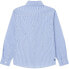 Фото #2 товара PEPE JEANS Meldreth long sleeve shirt