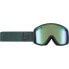 BOLLE Mammoth Photochromatic Ski Goggles
