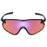SHIMANO S-Phyre X sunglasses