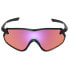 ფოტო #2 პროდუქტის SHIMANO S-Phyre X sunglasses