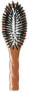 N.01 The Universal Petite Brush TERRACOTTA