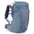 Фото #3 товара MONTANE Trailblazer 44L backpack