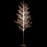 LED-Baum 3013839