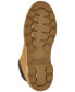 Фото #5 товара Ботинки Timberland Big Kids 6 Classic Waterproof Boots