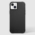 Фото #1 товара Чехол для смартфона Case-Mate Tough Black | Apple iPhone 15 Plus, черный