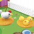 Peppa Pig Peppa Pig Day Trip Peppa's Petting Farm Fun