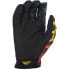 FLY RACING Lite Se Exotic gloves