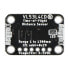 VL53L4CD Time-of-Flight - Distance sensor - 1-1300mm - I2C - STEMMA QT/Qwiic - Adafruit 5396