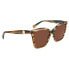 LONGCHAMP LO742S Sunglasses