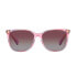 Ladies' Sunglasses Ralph Lauren RA 5293