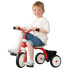 SMOBY Rookie Tricycle