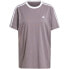 Фото #1 товара adidas Essentials 3-Stripes Tee W IS1564