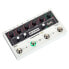 Фото #3 товара Mooer Micro Preamp Live