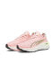 Кроссовки PUMA ForeverRun NITRO Women's Trail