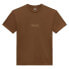 VANS Classic Easy Box short sleeve T-shirt