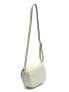 Фото #2 товара Сумка Renata Corsi Crossbody RC1824 Beige