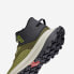 ფოტო #10 პროდუქტის VASQUE Here Mid hiking shoes