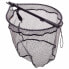 Фото #5 товара SAVAGE GEAR With Lock Landing Net