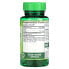 Vegan Omega-3 Algae Oil with DHA, 60 Vegan Softgels