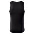 ფოტო #4 პროდუქტის IQ Mily sleeveless T-shirt