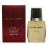 Мужская парфюмерия Burberry EDT For Men 50 ml