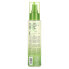 2chic, Ultra-Moist Dual Action Protective Leave-In Spray, For Dry, Damaged Hair, Avocado + Olive Oil, 4 fl oz (118 ml)