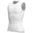 ALE Quark sleeveless base layer