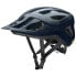 Фото #1 товара SMITH Convoy MIPS MTB Helmet