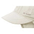 VAUDE Sahara III Cap